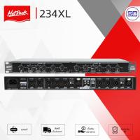 ราคา HOTROCK 234XL ครอสโอเวอร์ Crossover สเตอริโอ 3 ทาง แยกเสียง (6205756107)