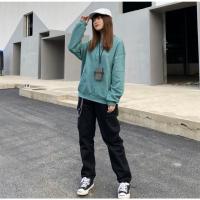 ราคา ♞【100%ของแท้】Converse Jack Purcell Sneakers converse White/Black รองเท้าผ้าใบ 2025 (41761828478)