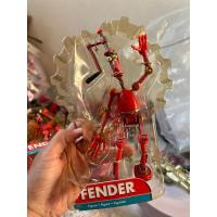 ราคา ฟิกหุ่นยนต์ โรบอท Robots หลุดแพค (22440974665)