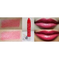 ราคา Wet n wild Megaslicks Balm stain เบอร์ 159 (129311595)