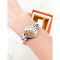 ราคา Hermes clipper lady 26 mm (5163172916)