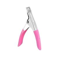 ราคา กรรไกรตัดทิป ตัดเล็บปลอม PVC กรรไกรตัดเล็บปลอม (000155) (4005777481)