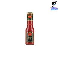 ราคา ซอสมะเขือเทศ ตราโรซ่า (ขวด) 300 กรัม (24409110367)