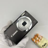 ราคา Canon Powershot A2400 (rare สุดๆ) (46500241925)