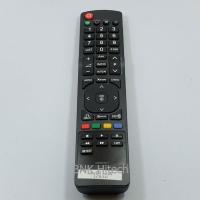 ราคา รีโมทแอลซีดีทีวีแอลจี LCD LG ใช้กับ LCD TV LG ส่งฟรี EMS !!! +++ ฟรี ถ่าน 2 ก้อน !!! (1120229380)