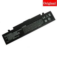 ราคา ✿แบตเตอรี่แล็ปท็อปสำหรับ Samsung R428 R429 R439 R440 rtow R467 R470 RV411 R519 R520 R530 R580 (28822536335)