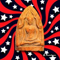 ราคา พระขุนแผนเมียมาก หลวงพ่อเปา ธัมมธีโป วัดสวนสำราญ จ.สระบุรี (15597803141)