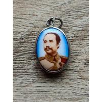 ราคา เสด็จพ่อร.5 ออกวัดช้างไห้หลังยันต์5ปี22 (16516520398)