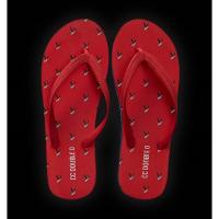 ราคา รองเท้า ccoo เหลือสีขาว (459445243)