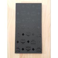ราคา ซองใส่ใบเสร็จ แบรนด์เนม mcm (26884074147)