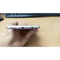 ราคา มือถือ oppo R9s มือสอง (7069533498)