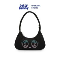 ราคา JELLY BUNNY กระเป๋าสะพายไหล่ TATIS รุ่น B25WBHI017 (27541585641)