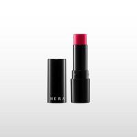 ราคา [NOT FOR SALE] HERA SENSUAL POWDER MATTE LIPSTICK #321 (41927163611)