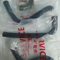 ราคา ท่อปั้มน้ำท่อหม้อน้ำbenelliBN600i BN600J 600GT (5386602250)