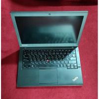 ราคา Lenovo X240 I7 -4600U Ram 4gb SSD 128gb (17067470870)