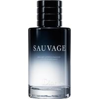ราคา Chirstian Dior Sauvage After Shave Balm 100ml/3.4oz (7601261823)