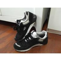 ราคา ส่งต่อ ‼️รองเท้า มือสอง Prospecs sz.38 (443526250)
