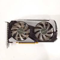 ราคา RTX 2060 GDDR6 12GB 192bit ประกัน 2 เดือน (57052187858)