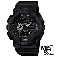 ราคา CASIO BABY-G BA-110BC-1ADR ของแท้ ประกันศูนย์ CMG (6307580110)