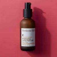 ราคา ‼️ พร้อมส่ง ‼️Perricone MD Vitamin C Ester Brightening Amine Face Lift Serum ( 59 ML. ) (2256615023)
