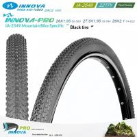 ราคา นวัตกรรม ยางรถจักรยาน คือ-2549 ยางนอกจักรยานเสือภูเขา 26, 27.5, 29 * 1.95 (46104862177)