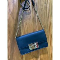ราคา กระเป๋าMK MICHAEL KORS ครอสบอดี้ (25682596930)