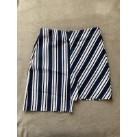ราคา กระโปรง Zara แท้100% (Zara trafaluc collection) (11503930888)