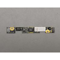 ราคา ET16 CM-AC-12 WEBCAM กล้องแล็ปท็อป ACER ASPIRE 4738Z 10P2TF103 (47653772226)