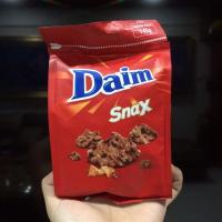 ราคา Daim Snax (379902261)