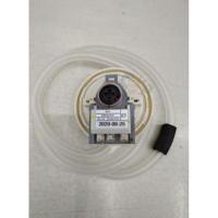 ราคา เพรชเชอร์ระดับน้ำ LG แท้EBF627545(03) (3458582523)