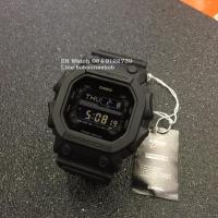 ราคา GX56BB-1ADRยักษ์ดำโซล่าเซลล์ ของแท้‼️ประกันเซ็นทรัลCMG (1512617580)