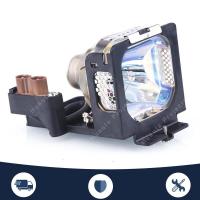 ราคา POA-LMP65 โปรเจคเตอร์โคมไฟโมดูลสําหรับ SANYO PLC-SL20/PLC-SU50/PLC-SU50/PLC-SU50S/PLC-SU50S/PLC-SU51/PLC-XE55/PLC20 (44077738643)