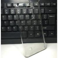 ราคา ! LG STYLUS 2 PLUS LS775 K530 K535 TRANSPARENT HARD CASE (50954592273)