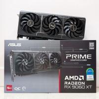 ราคา (ทักแชท4,990฿) การ์ดจอ RX6600 RX6600XT RX6700XT RX6800XT RX6900XT rxrx 9060XT 9070XT (44471942660)