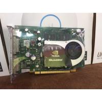 ราคา การ์ดจอ Quadro Nvidia FX 1700 512MB DDR2 สวยๆใช้ได้ทุกพอท (สินค้าส่งเร็ว) (12213043051)
