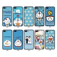ราคา Vivo Y02 Y02s Y11 Y12 Y15 Y17 Y12A Y12s Y15s Y16 Y19 Y1s Y20 Y20s Y20i Y21 Y21T Y33s Y22 Case โดเรม่อน (2696123148)
