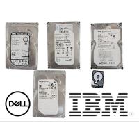 ราคา HHD dell /ibm equalLogic ความจุ1 tb /3.5 for PC (29621355069)