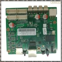ราคา [LHY] C87 บอร์ดควบคุมสําหรับ Antminer S17 S19 Pro S19j S19j Pro S19 XP L7 D7 C87 บอร์ดควบคุม (24697456177)