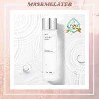 ราคา [พร้อมส่ง] SCINIC First Treatment Essence Galactomyces 150ml (6218938379)