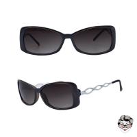 ราคา แว่นตาแฟชั่น y2k vintage งานสวยมาก ใส่เก๋ parim (19891849492)