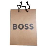 ราคา ถุงกระดาษใบเล็ก / ถุงกระดาษแบรนด์เดิม (26465278846)