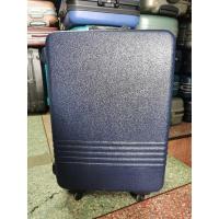 ราคา กระเป๋าเดินทาง 28 นิ้ว Samsonite A8 (22715873337)