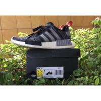 ราคา Adidas NMD R1 มือสอง (2813424145)