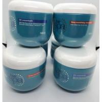 ราคา ลดกระหน่ำ !!!ลอรีอัล แฮร์สปาทรีทเม้นท์ มี 2สูตร (350971977)