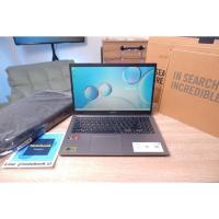 ราคา (สินค้ามือ1)Asus Notebook M515DA Ryzen3-3250U Ram4 SSD512 จอ15.6" HD สเปคดี อุปกรณ์ครบกล่อง พร้อมใช้งาน เพียง 10,999.-พร (24970010113)