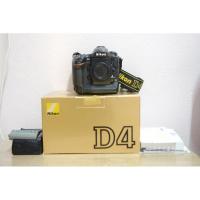 ราคา บอดี้กล้อง Nikon D4 รุ่นใหญ่สุดของค่าย (28078090705)