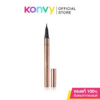 ราคา KMA Eye Expert Eyeliner 1.5g #K2. (8347875510)