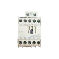 ราคา คอนแทคเตอร์ มิตซู ST-20/380V กิจ รุ่น MITSUBISHI DMIT-ST20-380V (106684) (403219393)