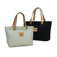 ราคา HQ LUGGAGE กระเป๋าผ้า กระเป๋าโท้ท รุ่น TB3309 (18891707287)