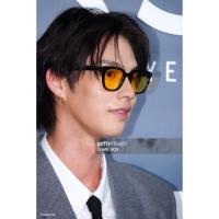 ราคา แว่นกันแดด Ray-Ban Washed Lenses รุ่น ORB4259F มือสอง (41812242225)